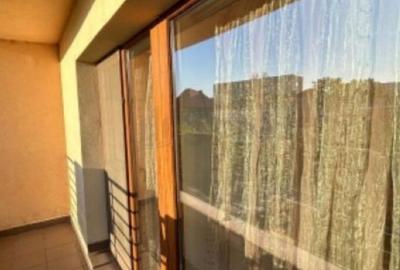REA1024607 Apartament 2 camere - Plevnei - Orhideea - 7