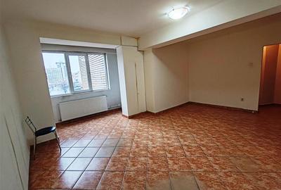 Garsonieră decomandată, mobilată în Ultracentral - 1