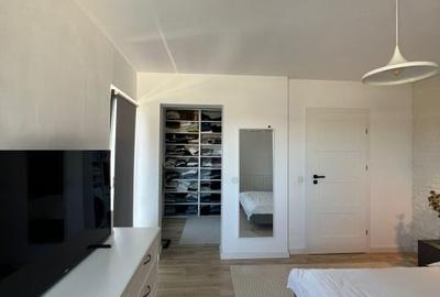 Casă individuală cu 4 camere cu Teren 540 Mp în Dezmir - 19