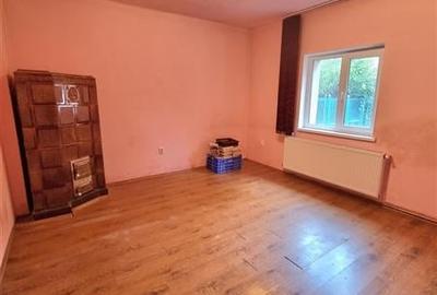 Spatiu Multifunctional, Pretabil birouri, servicii, cabinete. Zona Noua Spatiu Multifunctional, Pretabil birouri, servicii, cabinete. Zona Noua - 10