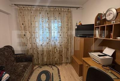 Apartament cu 4 camere decomandat în Ultracentral - 2