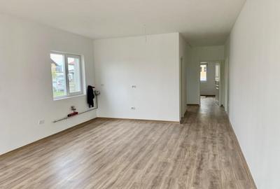 Pozitie Excelenta, 4 Camere, Mosnita Noua - 3