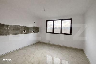 Casă cu 4 camere în Dudovicești