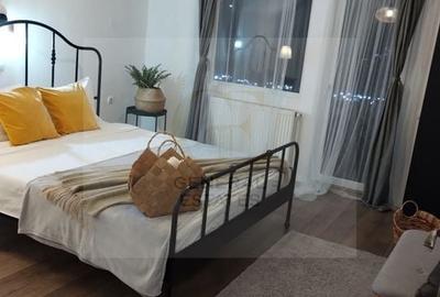 Casă de poveste în Moieciu de Sus - 12