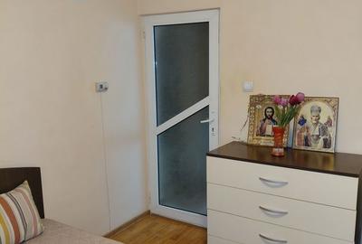 Apartament cu 2 camere decomandat în Central - 4