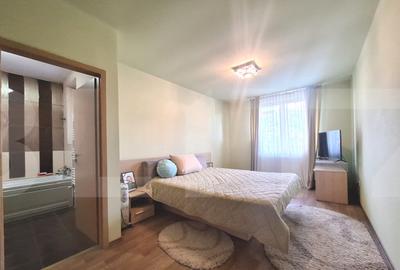 Casa compusa din doua apartamente, de vanzare, cu 8 camere, - 3