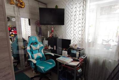 Apartament 2 camere Manastur! - 2