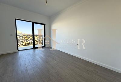 Bucatarie inchisa.Teren amenajat.Toate Utilitatile! - 13