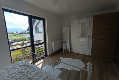 Duplex ,  Brașov Stupini - 5