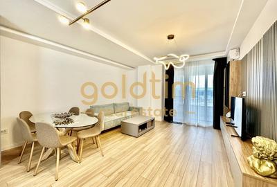 PET FRIENDLY/TERASA 120MP/PARCARE INCLUSA /PIPERA /SPATII GENEROASE /VIEW /NOU PET FRIENDLY/TERASA 120MP/PARCARE INCLUSA /PIPERA /SPATII GENEROASE /VIEW /NOU - 7