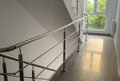 Apartament cu 3 camere semidecomandat în Pantelimon - 32
