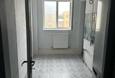 Apartament 2 camere,renovat,Vlaicu-Poetului - 6