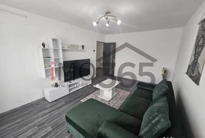 Apartament cu 3 camere decomandat în Popa Șapcă - 15