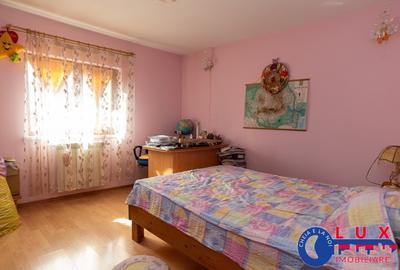 ID 6638 Vila de tip P+M in Zona CENTRALA - 11