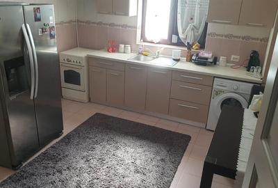 Casă individuală cu 3 camere cu Teren 449 Mp în Chiscani - 16