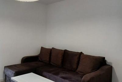 Garsonieră semidecomandată în Turda - 6