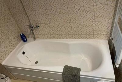 Inchiriez garsoniera in zona medicinei Inchiriez garsoniera in zona medicinei - 1