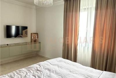 Apartament cu 2 camere decomandat în Central - 9