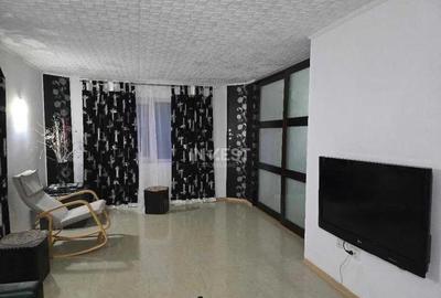 Casa tip duplex situata in Bucium - 3 camere/110mp utili Casa tip duplex situata in Bucium - 3 camere/110mp utili - 2