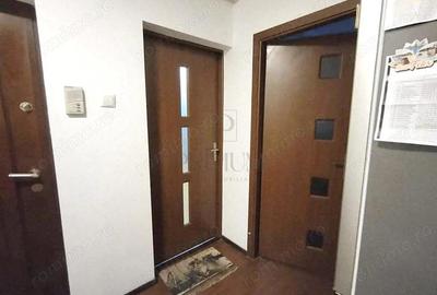 SAGULUI - 3 CAM - CENTRALA PROPRIE - ETAJ INTERMEDIAR - ZONA EXCELENTA - 7