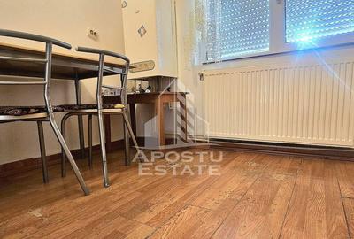 Apartament o camera Ared Uta Apartament o camera Ared Uta - 7