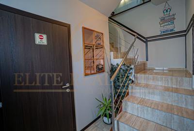 Vila Eforie Sud – Oportunitate unică de investiție și locuire! - 9