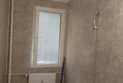 Garsonieră decomandată în Giurgiului - 5