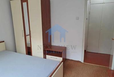 Apartament cu 2 camere semidecomandat, mobilat în Gheorgheni - 6