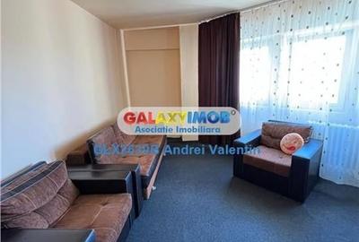 Apartament cu 2 camere decomandat, mobilat în Berceni