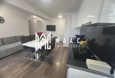 Apartament 2 camere | Etaj 1 | Balcon | Parcare | Selimbar