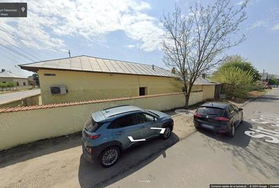 Casă în Poroschia - 5