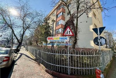 3 Camere | 1 Decembrie 1918 | Bloc '83 | 8min metrou | COMISION 0% - 16