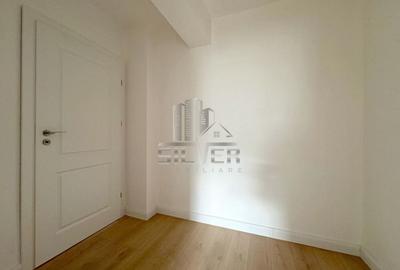 Apartament cu 3 camere/terasa 24 mp/boxa/finisaje incluse/PRET REDUS! - 12