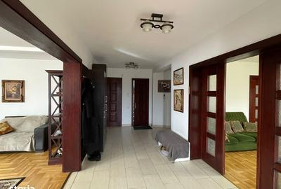 Casă cu 4 camere în Sânnicoară - 3