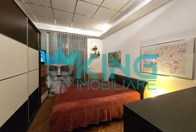 Apartament cu 2 camere, mobilat în Mazepa 1