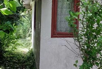 Casă cu 4 camere în Murighiol - 5