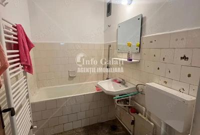 | Apartament cu 3 camere | Tiglina 2 | - 5