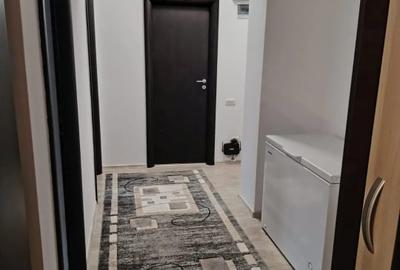 2 camere str. Orhideelor cu loc de parcare propriu 2 camere str. Orhideelor cu loc de parcare propriu - 7