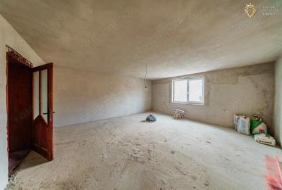 Casa 3 camere de vanzare la Zabrani - 16