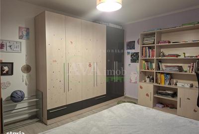 Casă cu 3 camere cu Teren 480 Mp în Letea Veche - 4