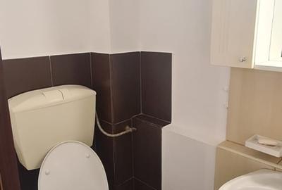 Bagdasar Arseni, Metrou Aparatorii Patriei Proprietar 3 camere Bagdasar Arseni, Metrou Aparatorii Patriei Proprietar 3 camere - 6