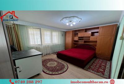 Zona buna! Chirie decenta! CE1222 - 3