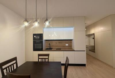 Apartament 2 camere de închiriat – Paltim, Timișoara - 3