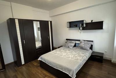 Apartament cu 2 camere în ICIL - 2