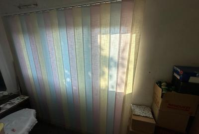 Apartament spatios cu 3 camere, 72 mp utili, etaj 4/4 – zona SUD - 7