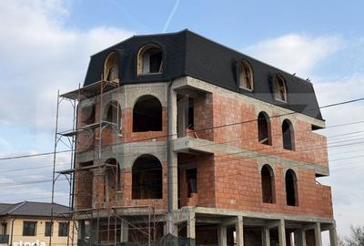 Spațiu comercial, de 300 mp, în Drăgoeni - 7