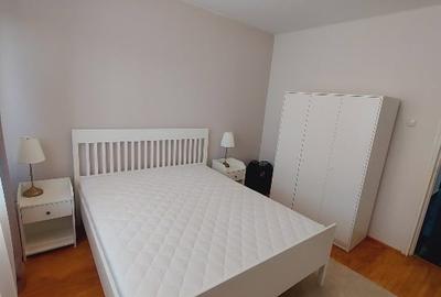 Apartament cu 2 camere decomandat în Central - 4