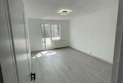 Apartament cu 3 camere decomandat în Unirii - 1