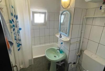 Apartament cu 3 camere decomandat în Lăpuș - 1