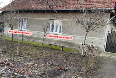 Casă în Bodo - 6
